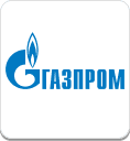 FXRL Газпром