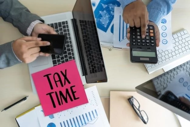 Преимущества налоговых вычетов типа А и Б: как сократить налоговую нагрузку