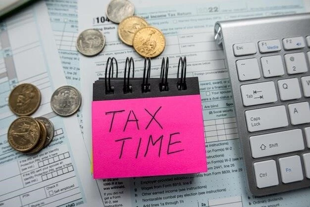 Как вернуть налог с инвестиционного счета и сэкономить на налогах