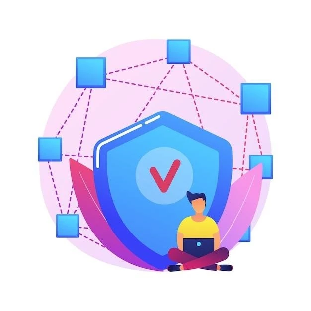 Что такое VPN сервисы и как они работают: полное руководство