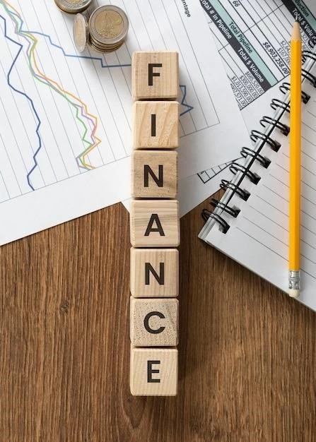 Управление личными финансами: ключ к финансовой стабильности и успеху
