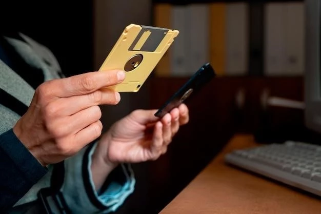 Как вернуть украденные деньги с банковской карты: полезные советы и рекомендации