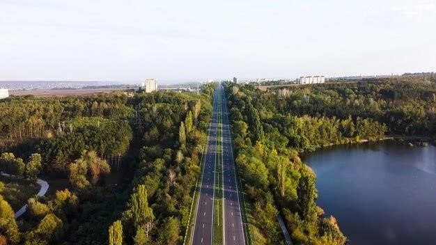 На один день: интересные места для поездки на машине в Ярославской области