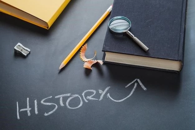 Изучаем исторически первую форму ценных бумаг: как они возникли и что они представляли