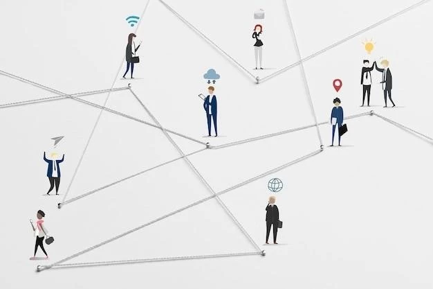 Понимание сетевого бизнеса: что такое NL и как это работает