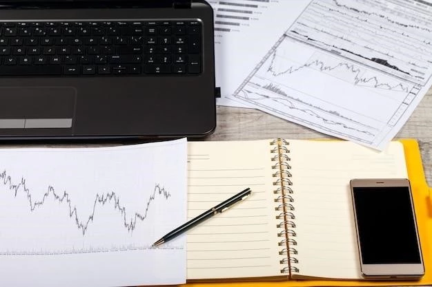 Технический анализ изучает цены и объемы на финансовых рынках