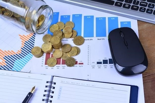Основные виды финансовых инвестиций: изучаем различные возможности для вложения денег