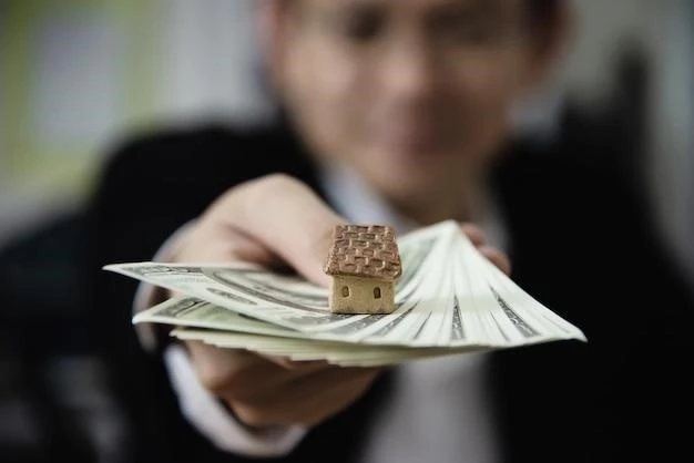 Как увеличить доходность инвестиций в недвижимость: секреты успешных вложений