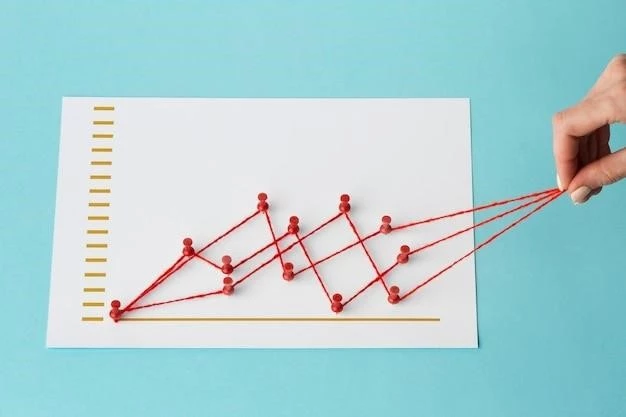 Strike rate в продажах: понятие и его влияние на успешность бизнеса