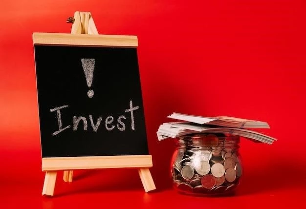 Пяти лучших способов инвестирования денег