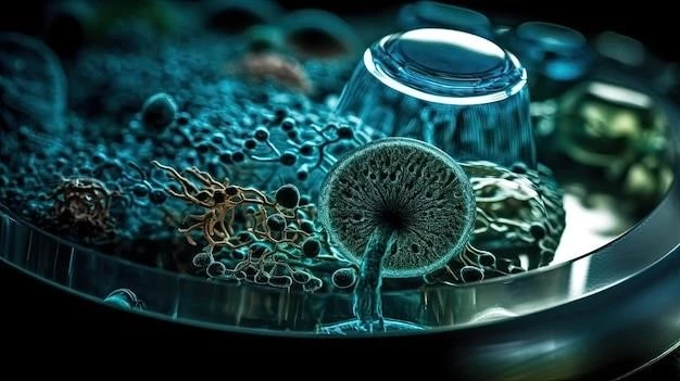 Микрогенерация: основные концепции и принципы
