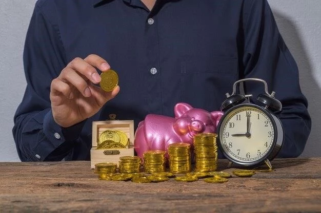 Надежные способы хранения финансовых сбережений: где лучше всего сохранить деньги