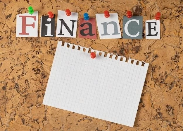 Основные принципы управления финансами: советы и рекомендации