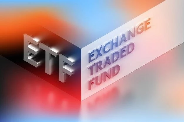 Без ограничений: иностранные ETF без договора фонда с биржей