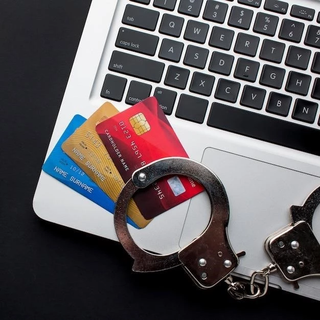 Как справиться со случаем кражи карты и восстановить украденные деньги?