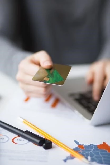 Как вернуть деньги после мошенничества с кредитной картой: шаги для восстановления финансовой безопасности