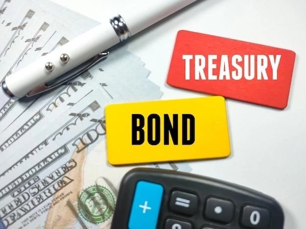 Разновидности облигаций: основные типы в экономике