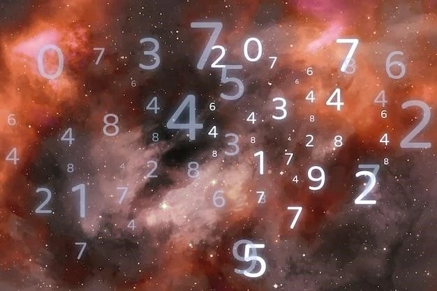 Мистическое значение времени: разгадываем тайну числа 19:19