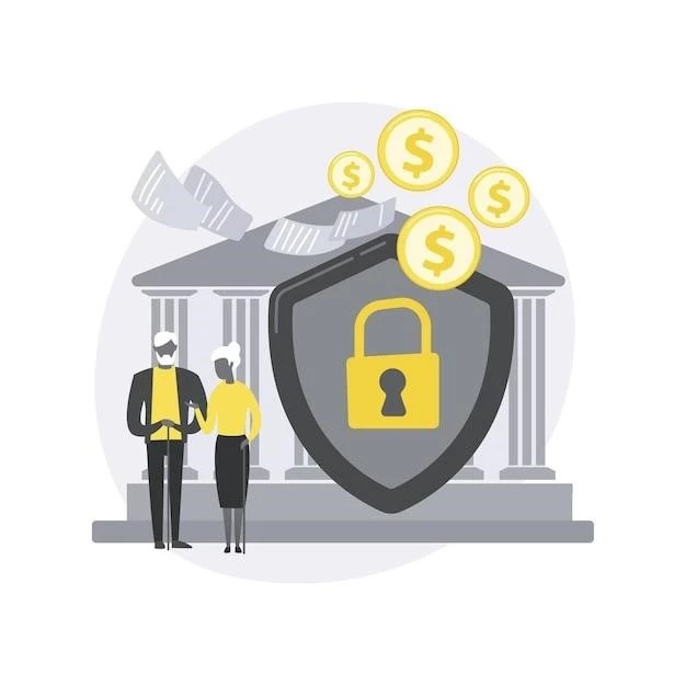 Почему выбрать банковское хранение денег: преимущества и гарантии безопасности