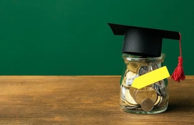Как найти финансирование для образования: способы получить деньги на учебу