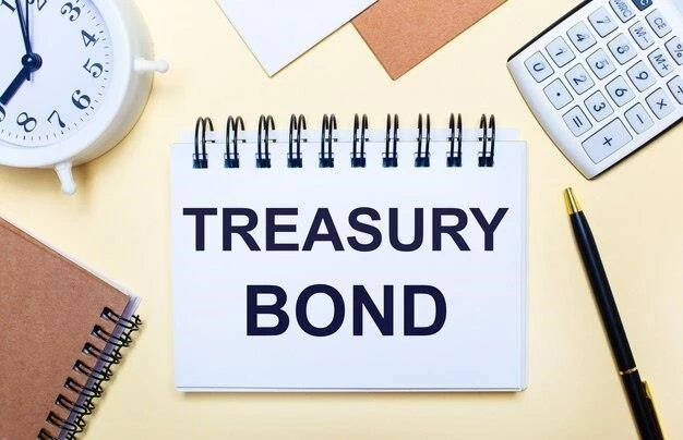Как приобрести облигации и зачем это нужно