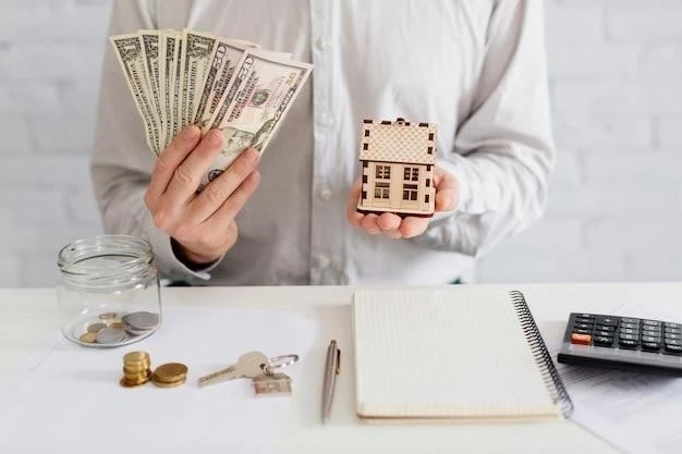 Способы заработать деньги на недвижимость: лучшие варианты для получения средств на квартиру
