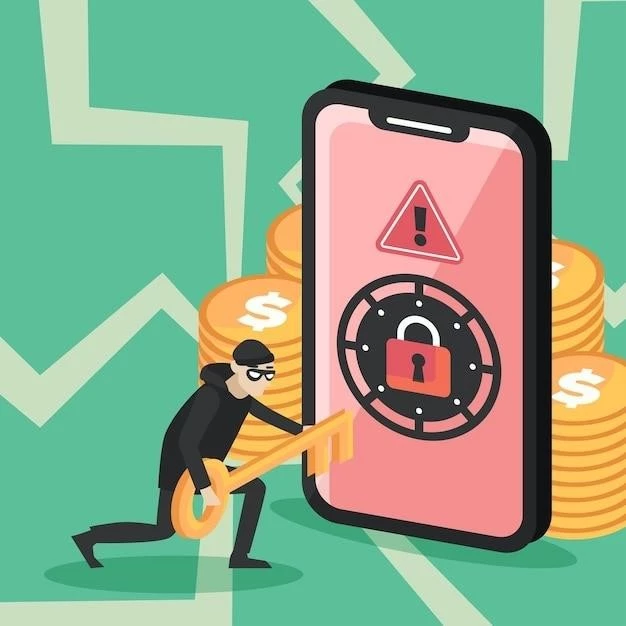 Как защитить себя от мошенников и вернуть деньги, обманутых по телефону