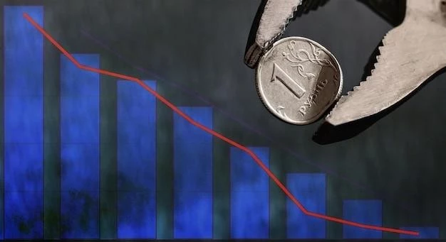 Особенности инвестиций в России: где найти наиболее выгодные вложения сегодня