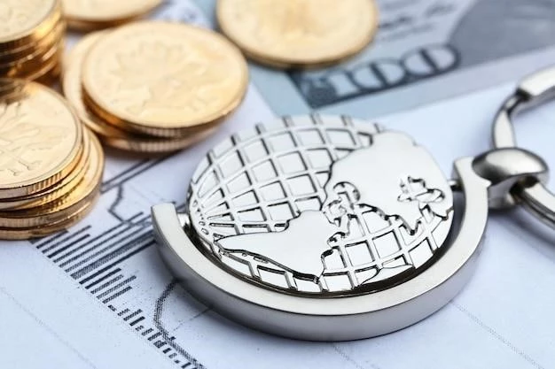 Разбираемся в мире финансовых инструментов: акции, облигации и другие ценные бумаги