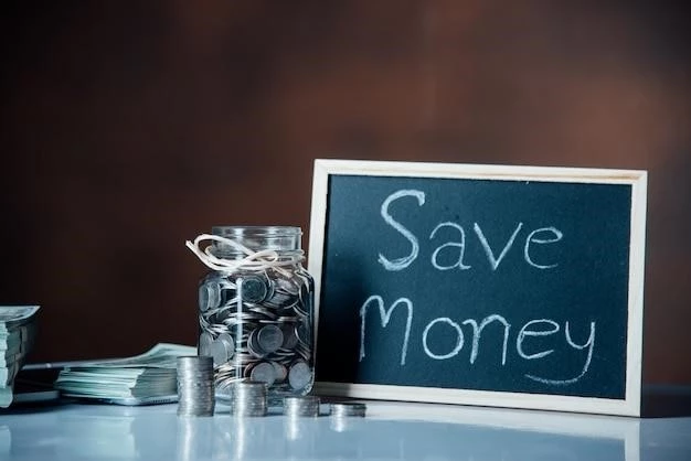 Умные способы сэкономить деньги: практические советы и подсказки