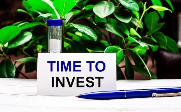 Основы инвестирования: что это такое и как начать