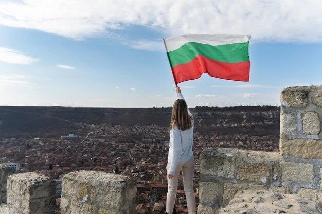 УНП Беларусь: что оно такое и как оно работает?