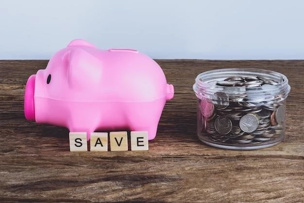 Лучшие места для сохранения своих денег: где и как лучше всего хранить сбережения