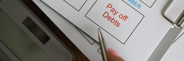 как вернуть долг без документального подтверждения?