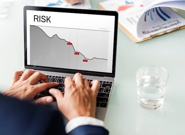 Преимущества и риски вложений в облигации: стоит ли рисковать?