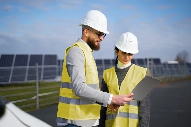 Подробное описание сервиса Solar Staff: все, что нужно знать