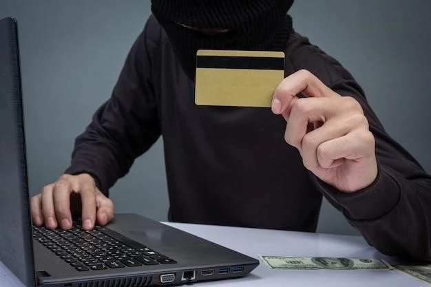 Возмещает ли Сбербанк украденные деньги клиентам, пострадавшим от мошенников?