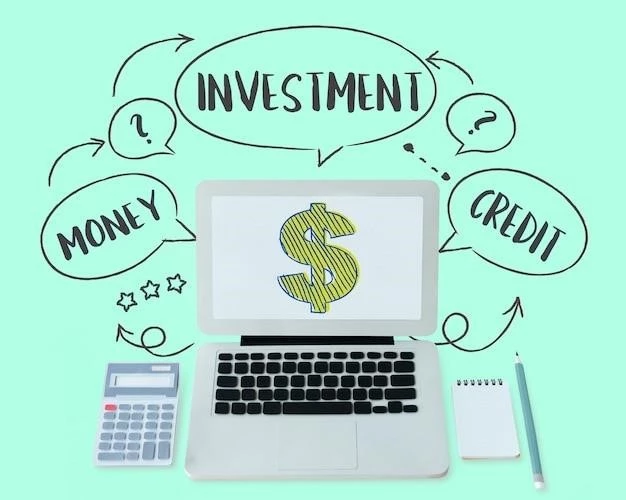 Основы инвестиций: что означает понятие 'нота'?