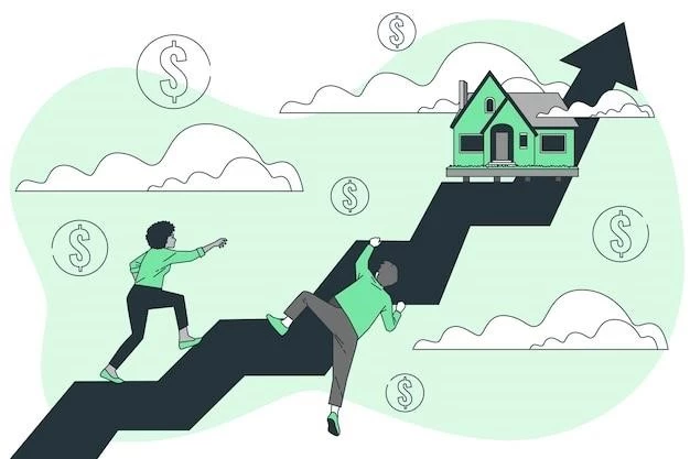 Как увеличить доходность инвестиций в недвижимость: секреты успешных вложений