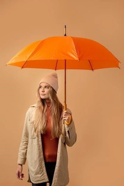 Все, что нужно знать о зонтичной закупке: понятие и принципы