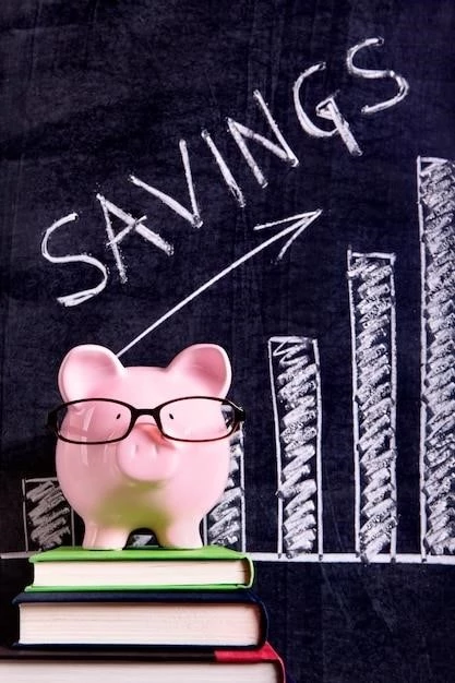 Бережно сохраняйте свои сбережения: обзор консервативных инструментов инвестирования