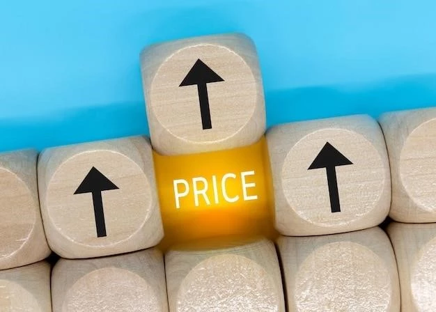 Что такое Spp price и как он работает