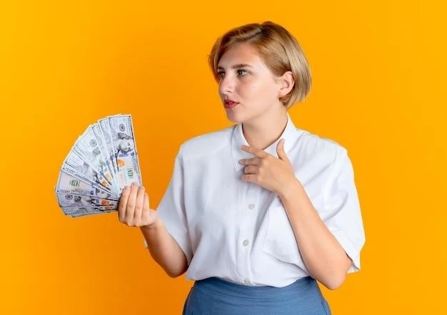 10 советов, как сэкономить деньги при небольшой зарплате