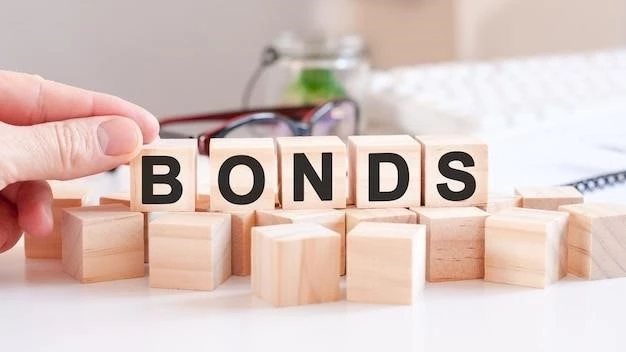 В чем сила облигаций: плюсы и преимущества