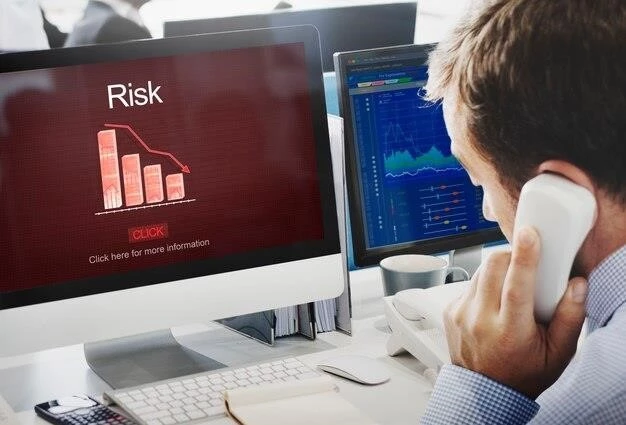 Риск и ценные бумаги: как оценить степень риска для успешных инвестиций