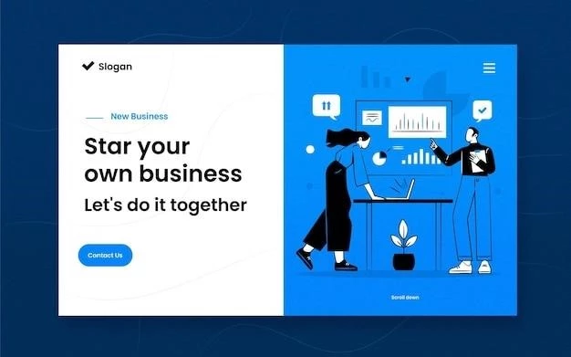 Linkedin Sales Navigator: краткое руководство по работе с платформой для развития продаж