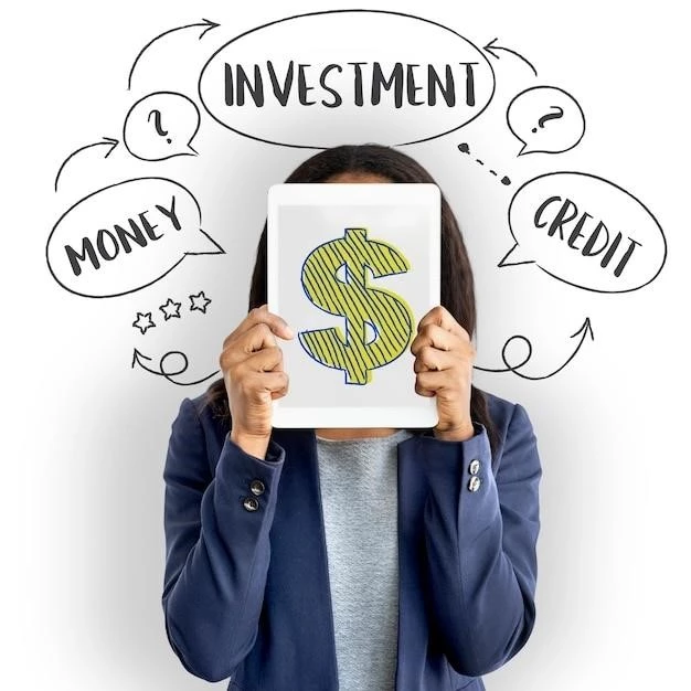 Как погасить паи в инвестиционном фонде: советы для инвесторов