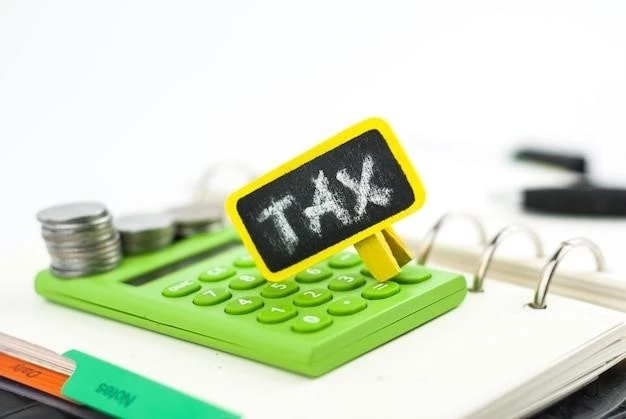 В чем суть W-8BEN: основные моменты и важность для налоговых резидентов