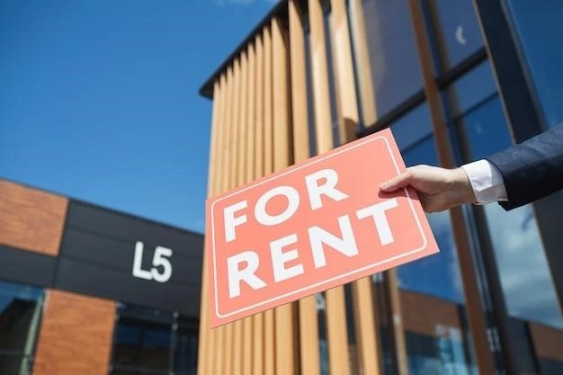 Возможно ли сдача квартиры в аренду, если она является ипотечным объектом?