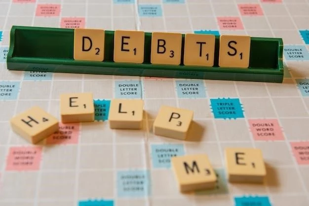 Долги: выгода или риски? Разбираемся, стоит ли давать деньги в долг